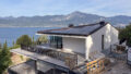 Property Photo (8268)