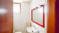 Property Photo (9970)