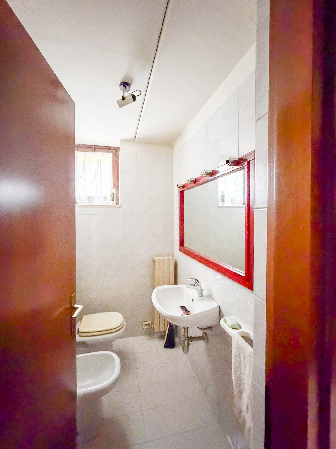 Property Photo (10036)