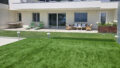 Property Photo (10190)