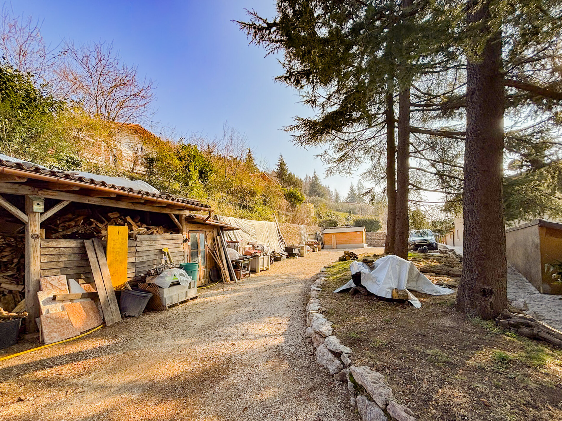 Property Photo (10158)