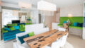 Property Photo (9806)