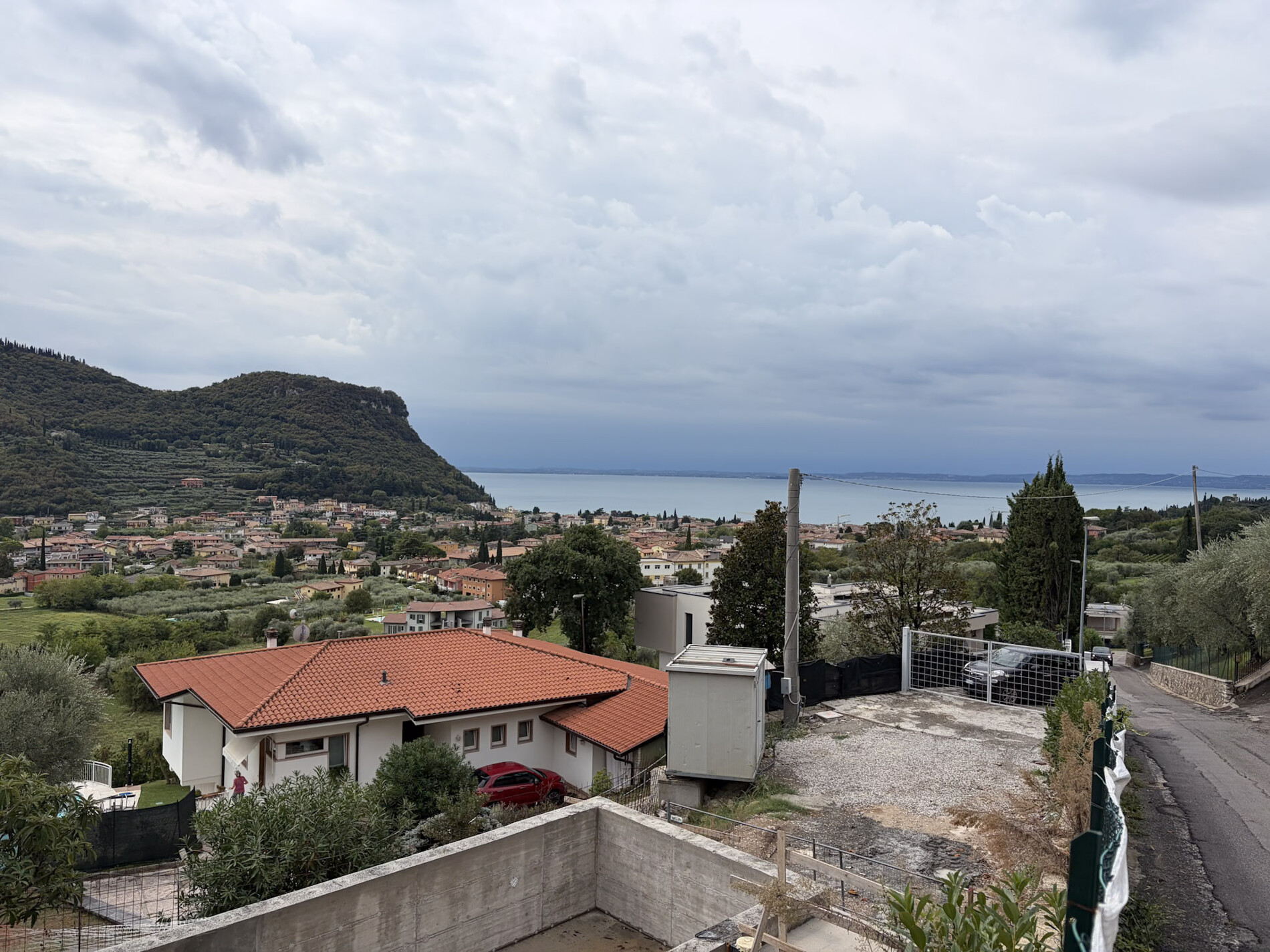 Property Photo (8172)