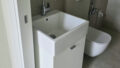 Property Photo (10254)
