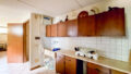 Property Photo (10034)