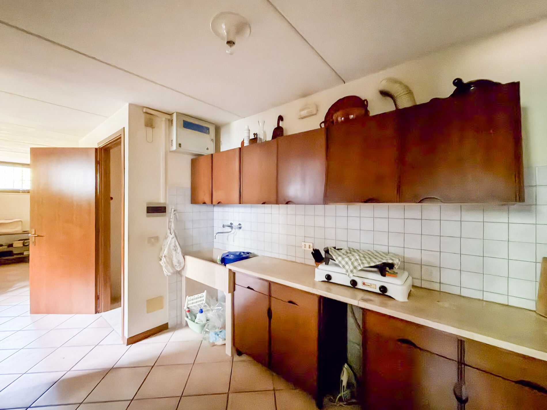 Property Photo (10034)