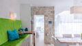 Property Photo (9808)