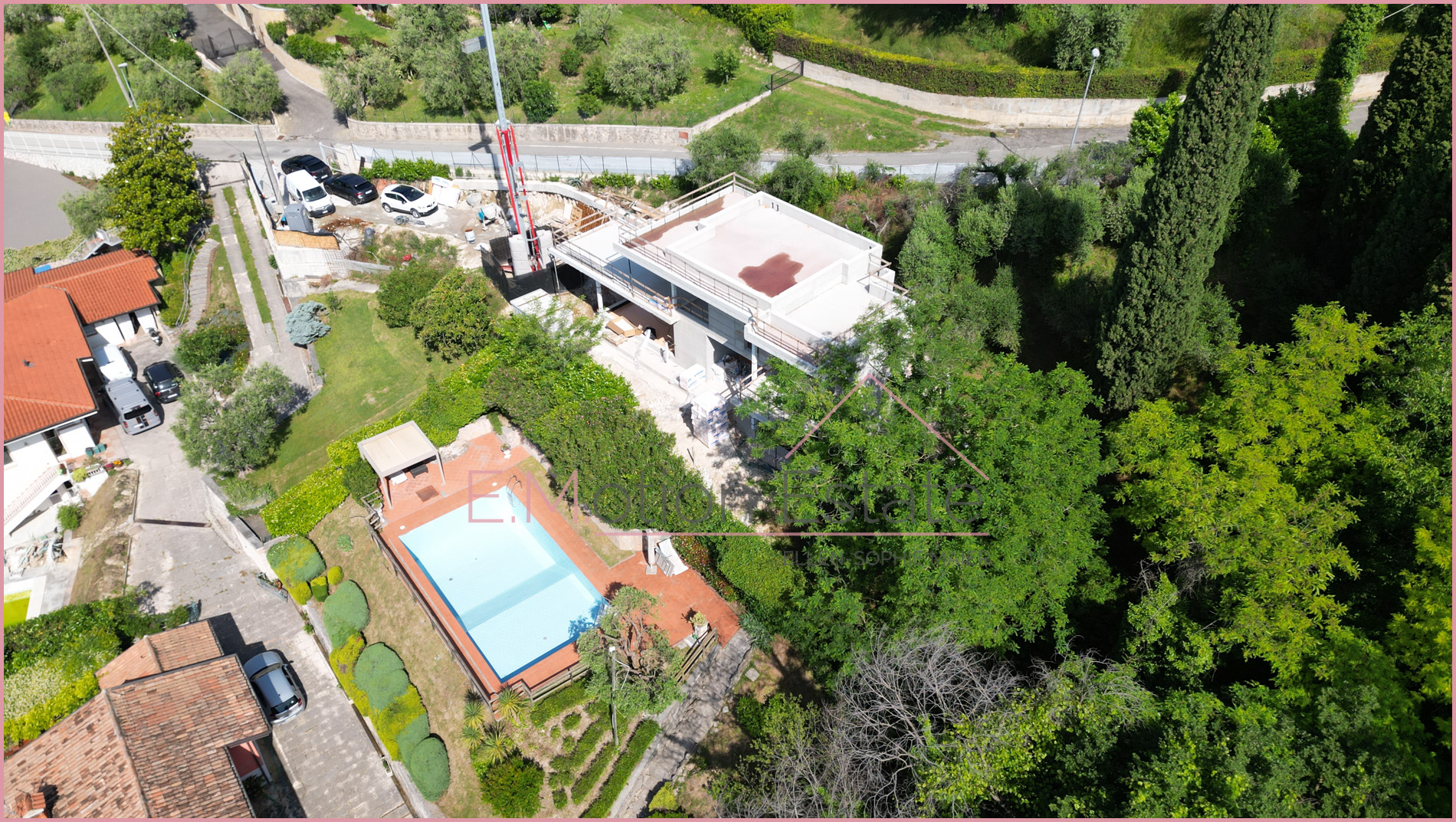 Property Photo (8164)