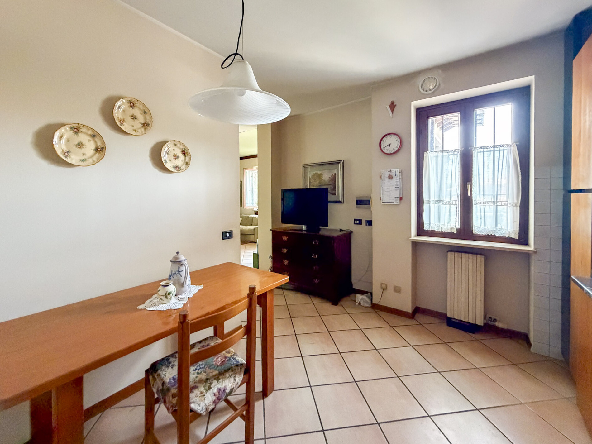 Property Photo (9932)