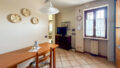 Property Photo (9998)