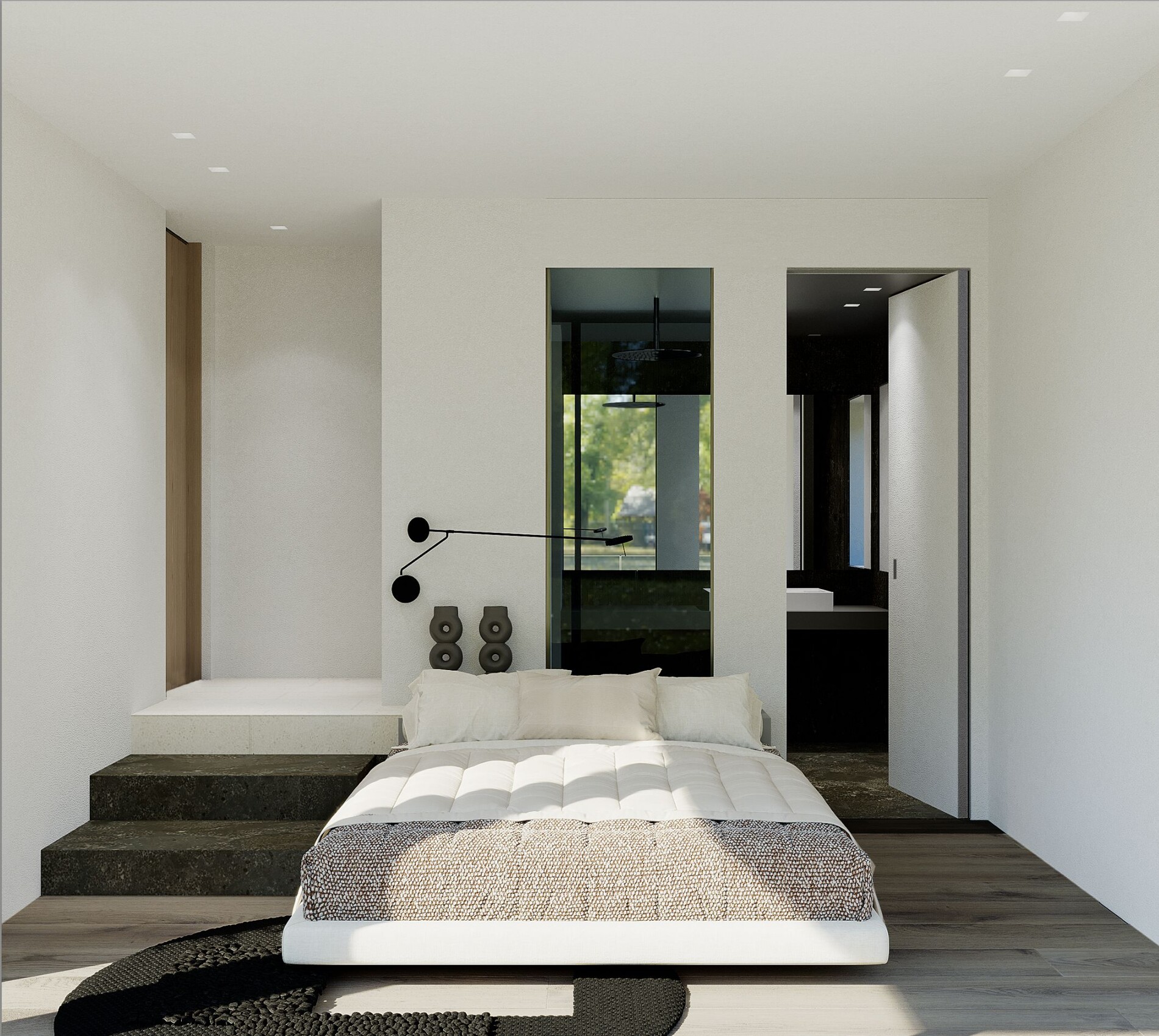Property Photo (8156)