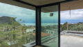 Property Photo (8181)