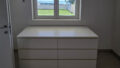 Property Photo (10248)