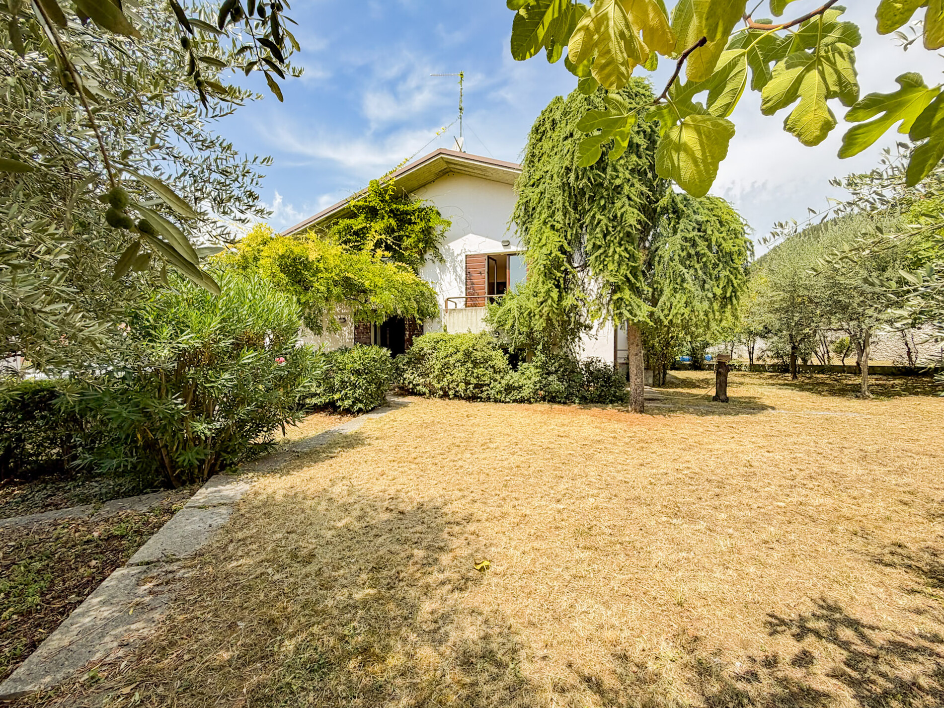 Property Photo (10043)