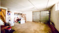 Property Photo (10038)
