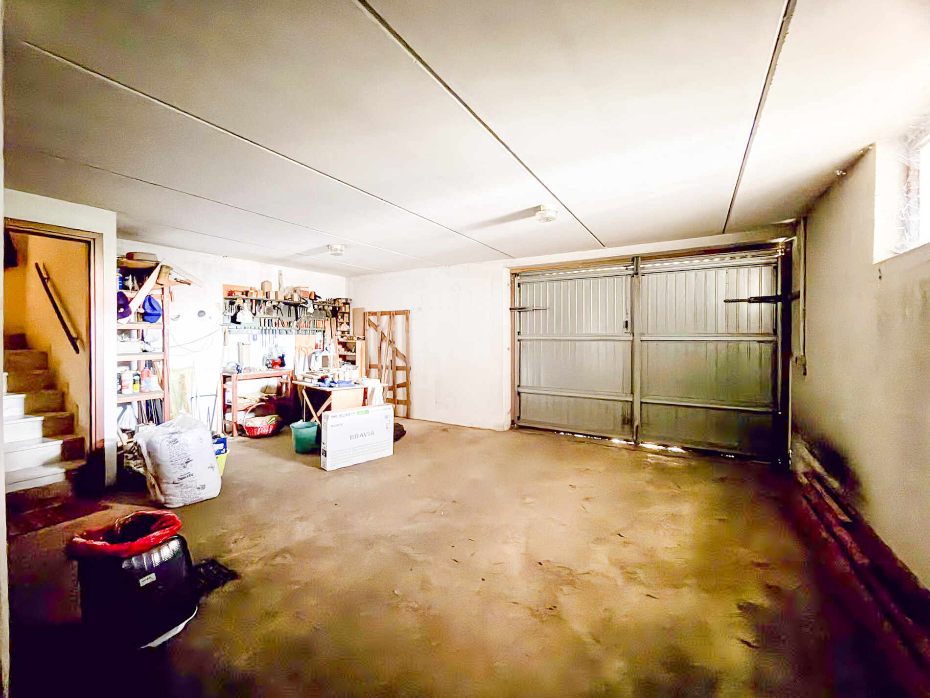 Property Photo (10038)