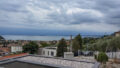 Property Photo (8116)