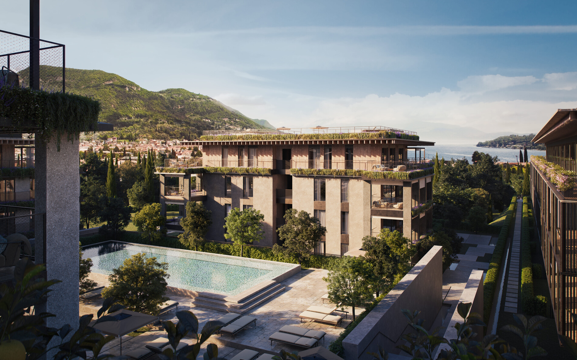 ResidencesLakeGarda_B1_hotel
