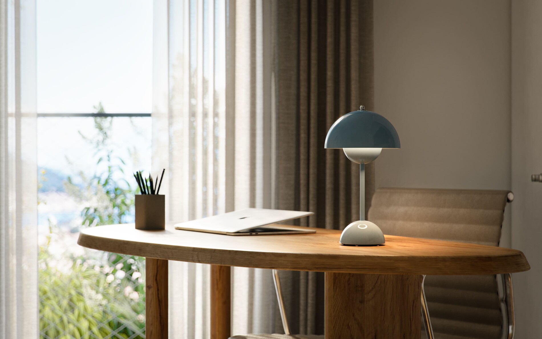 Study Detail - Cedro - Riviera